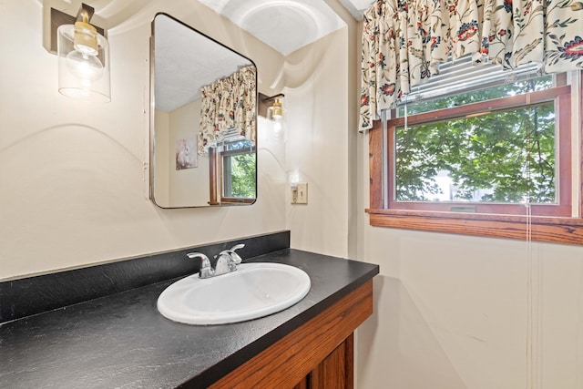 212 W St, Biddeford, ME 04005 - photo 19