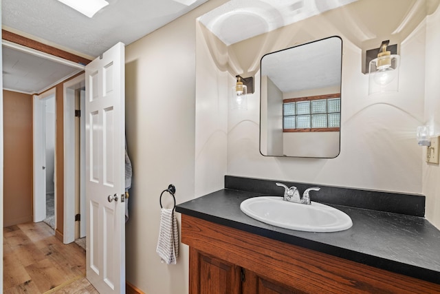 212 W St, Biddeford, ME 04005 - photo 20