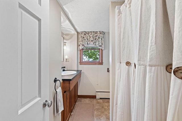 212 W St, Biddeford, ME 04005 - photo 21