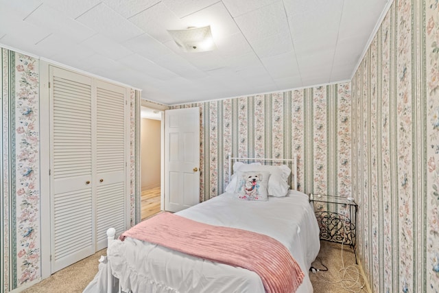 212 W St, Biddeford, ME 04005 - photo 23