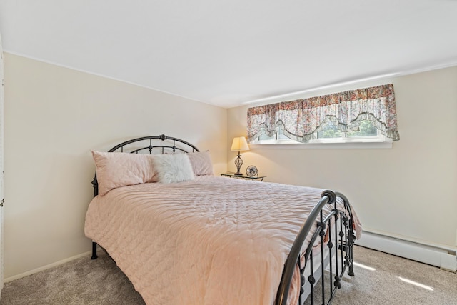 212 W St, Biddeford, ME 04005 - photo 22