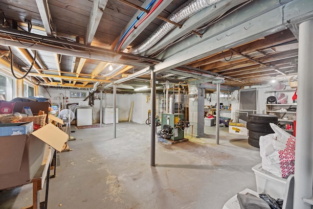 212 W St, Biddeford, ME 04005 - photo 24