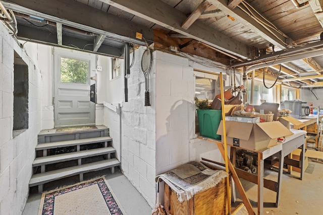 212 W St, Biddeford, ME 04005 - photo 25