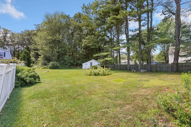 212 W St, Biddeford, ME 04005 - photo 26