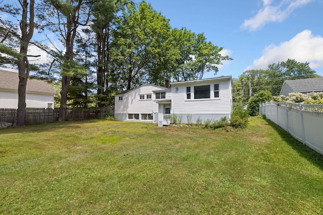 212 W St, Biddeford, ME 04005 - photo 27