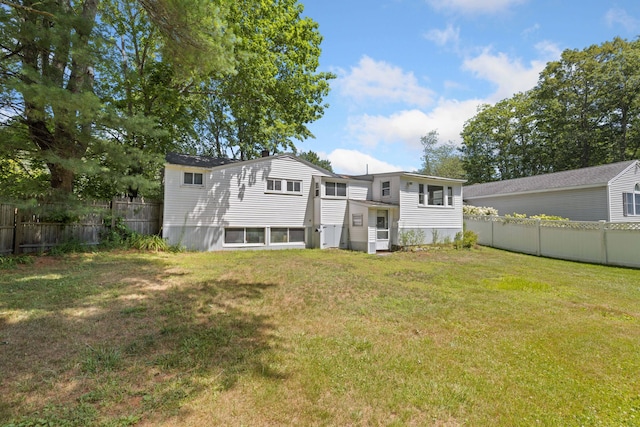 212 W St, Biddeford, ME 04005 - photo 28