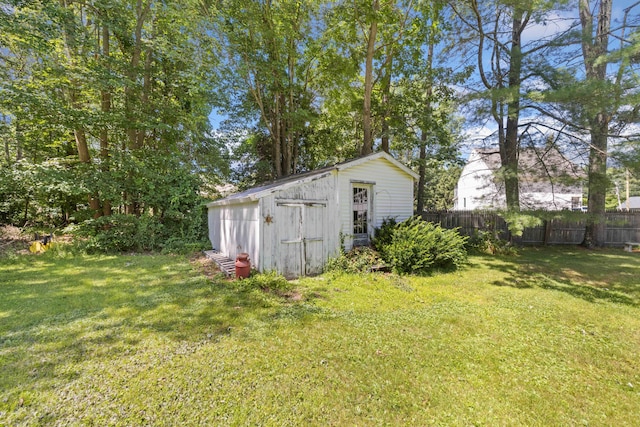 212 W St, Biddeford, ME 04005 - photo 29