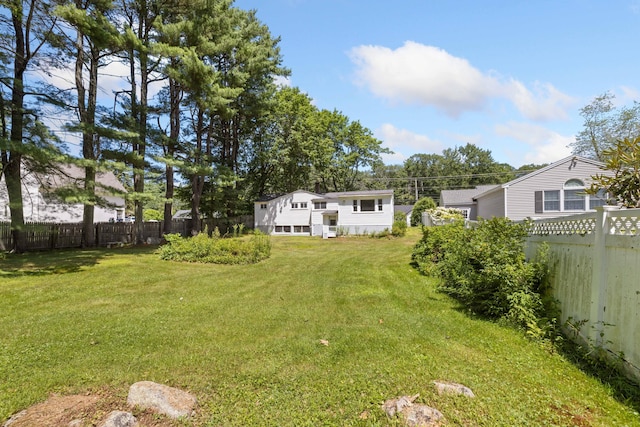 212 W St, Biddeford, ME 04005 - photo 30