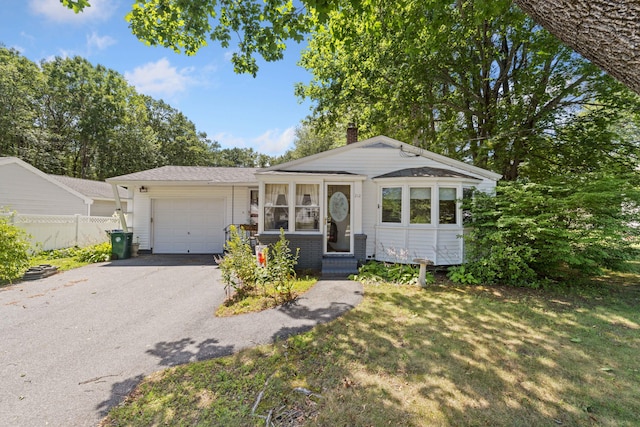 212 W St, Biddeford, ME 04005 - photo 31