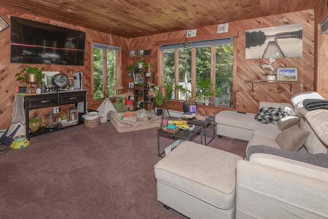 377 Harrison Rd, Norway, ME 04268 - photo 9