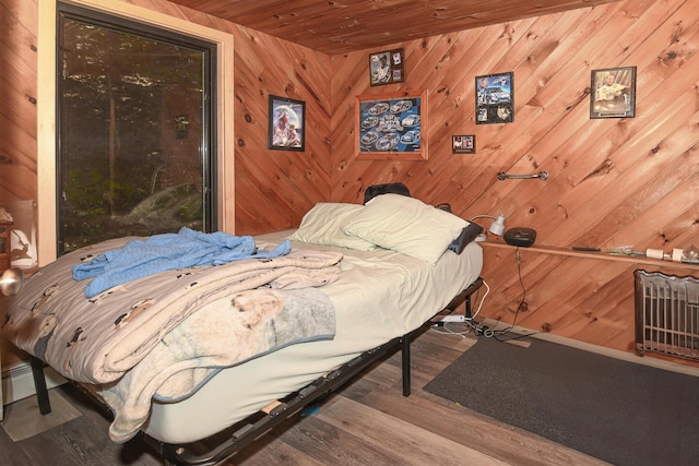 377 Harrison Rd, Norway, ME 04268 - photo 12