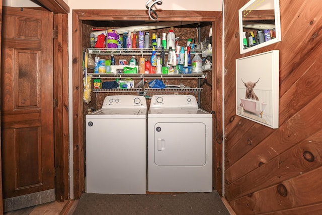 377 Harrison Rd, Norway, ME 04268 - photo 13