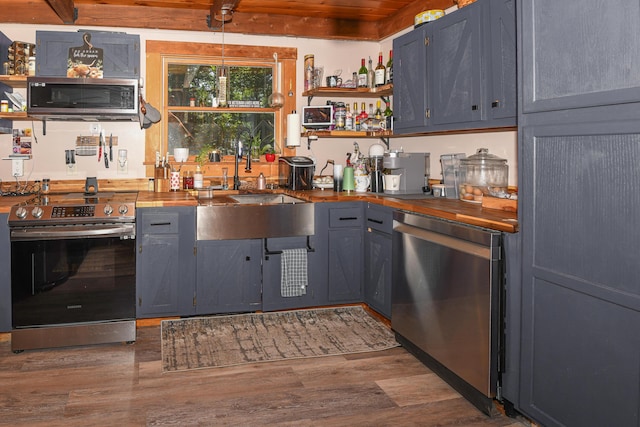 377 Harrison Rd, Norway, ME 04268 - photo 4