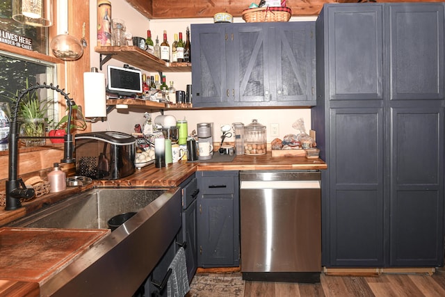 377 Harrison Rd, Norway, ME 04268 - photo 5