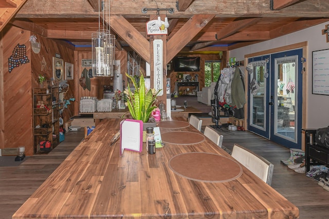 377 Harrison Rd, Norway, ME 04268 - photo 7