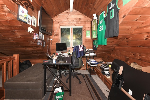 377 Harrison Rd, Norway, ME 04268 - photo 15