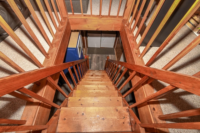 377 Harrison Rd, Norway, ME 04268 - photo 17