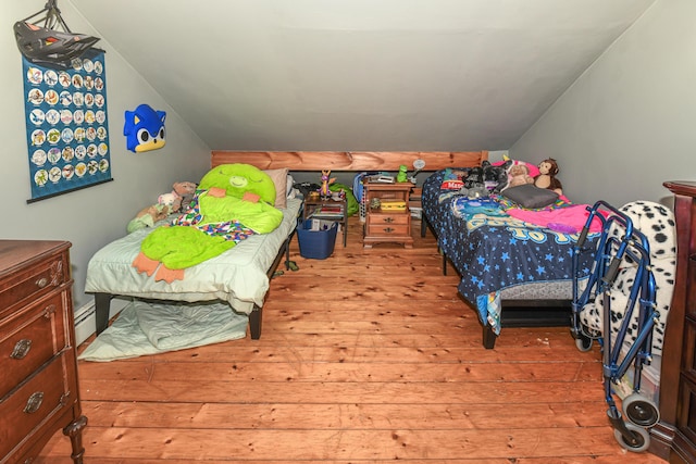 377 Harrison Rd, Norway, ME 04268 - photo 18