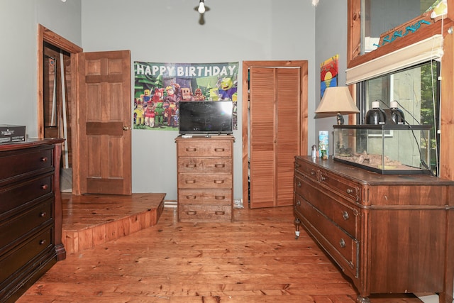 377 Harrison Rd, Norway, ME 04268 - photo 19
