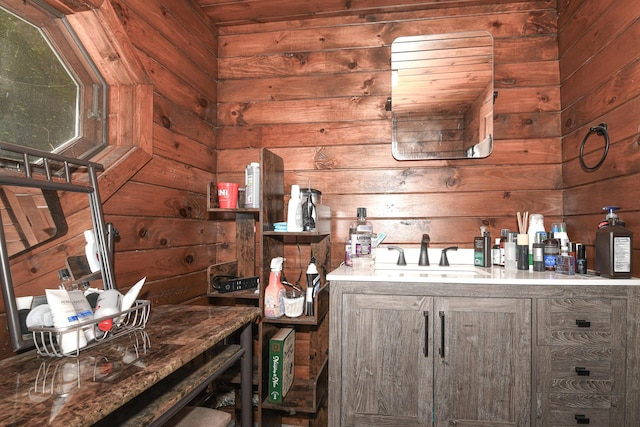 377 Harrison Rd, Norway, ME 04268 - photo 22