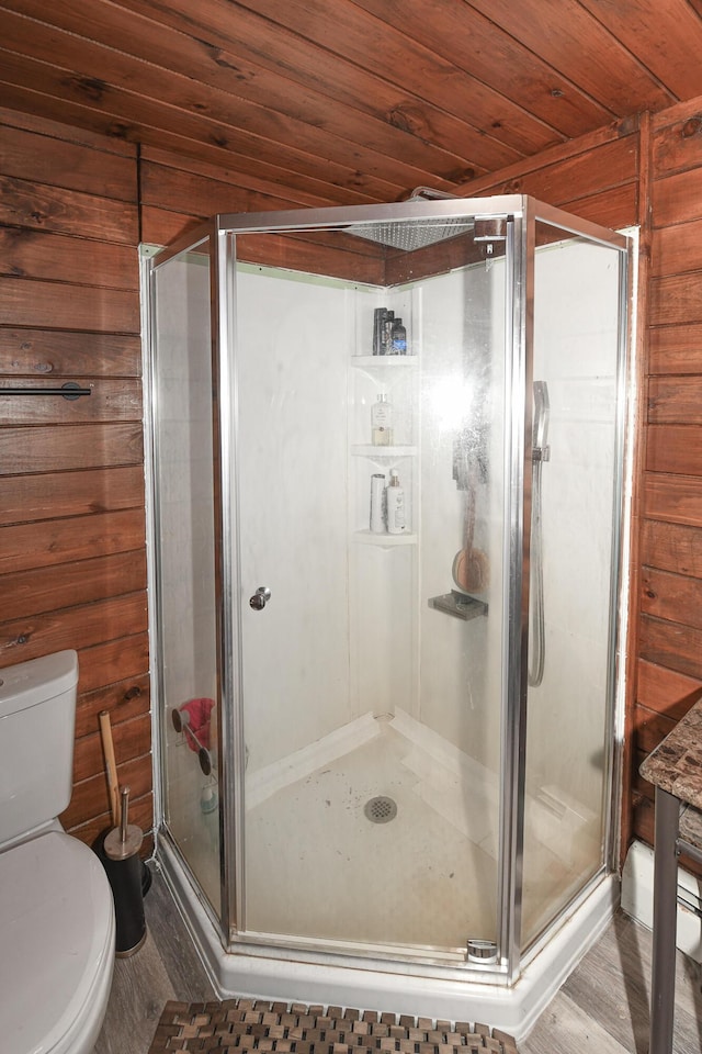 377 Harrison Rd, Norway, ME 04268 - photo 24