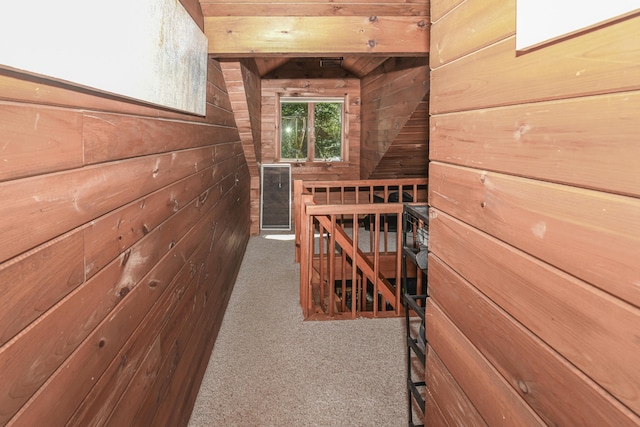 377 Harrison Rd, Norway, ME 04268 - photo 25