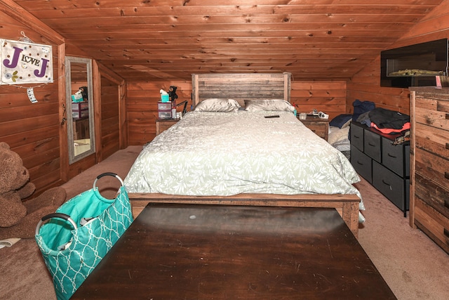 377 Harrison Rd, Norway, ME 04268 - photo 21