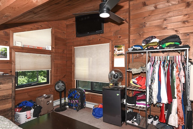 377 Harrison Rd, Norway, ME 04268 - photo 23