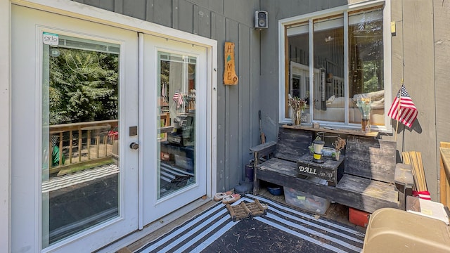 377 Harrison Rd, Norway, ME 04268 - photo 26