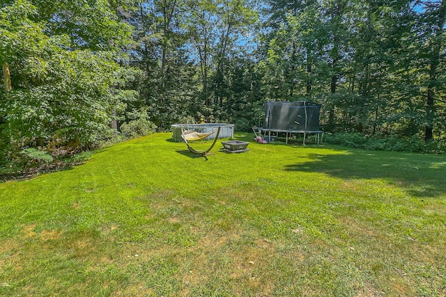 377 Harrison Rd, Norway, ME 04268 - photo 27