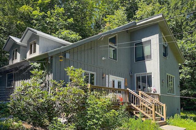 377 Harrison Rd, Norway, ME 04268 - photo 3
