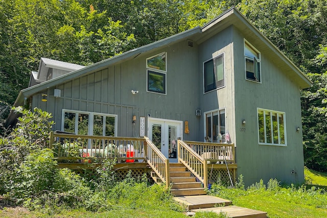377 Harrison Rd, Norway, ME 04268 - photo 1