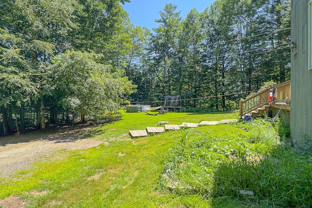 377 Harrison Rd, Norway, ME 04268 - photo 28