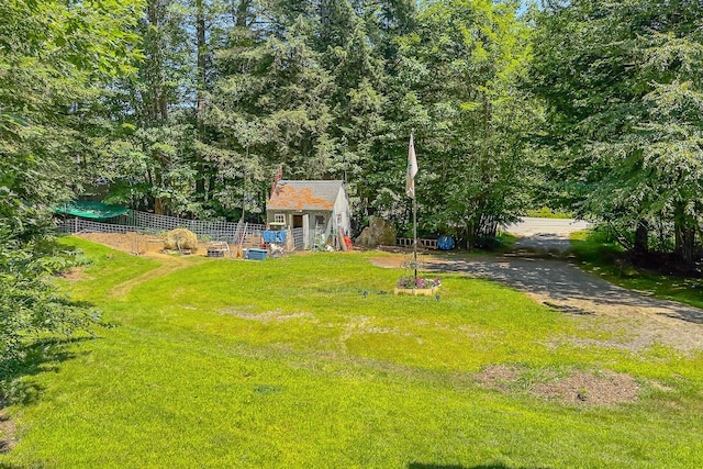 377 Harrison Rd, Norway, ME 04268 - photo 29