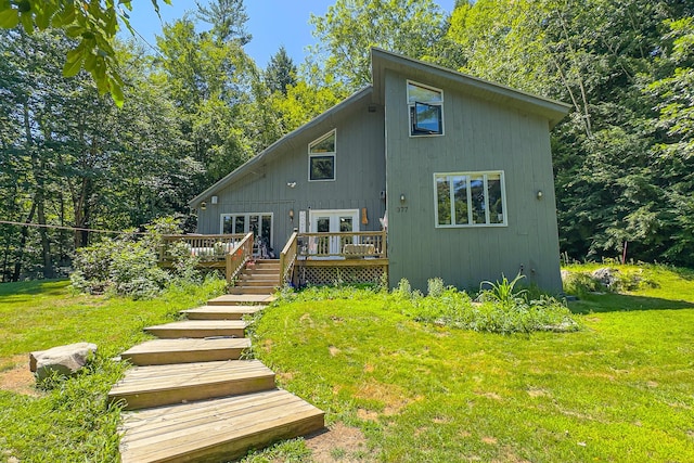 377 Harrison Rd, Norway, ME 04268 - photo 2