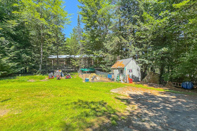 377 Harrison Rd, Norway, ME 04268 - photo 30
