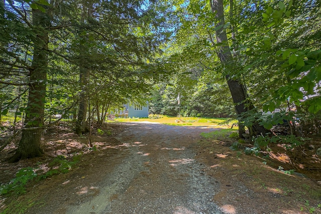 377 Harrison Rd, Norway, ME 04268 - photo 31