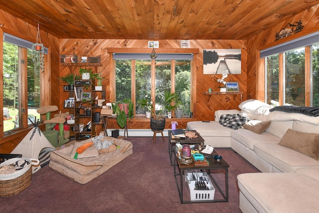 377 Harrison Rd, Norway, ME 04268 - photo 8