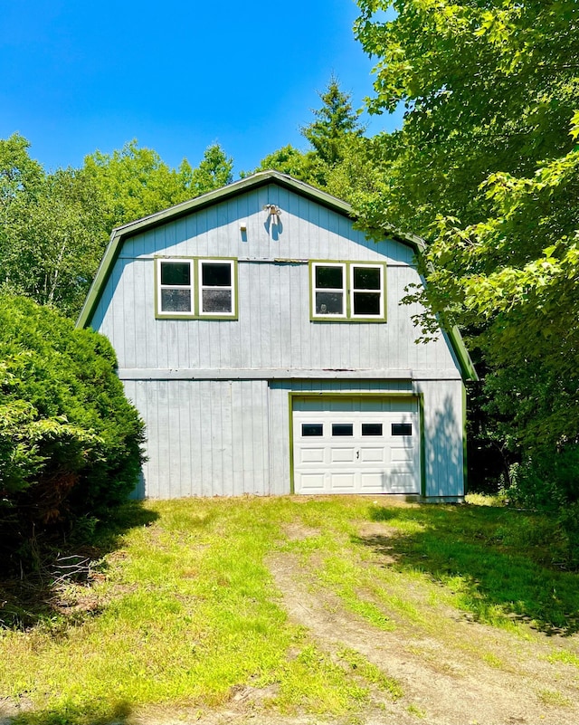 3 Elmers Way, Tremont, ME 04612 - photo 1
