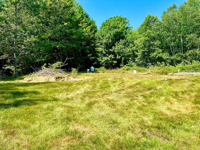 3 Elmers Way, Tremont, ME 04612 - photo 13