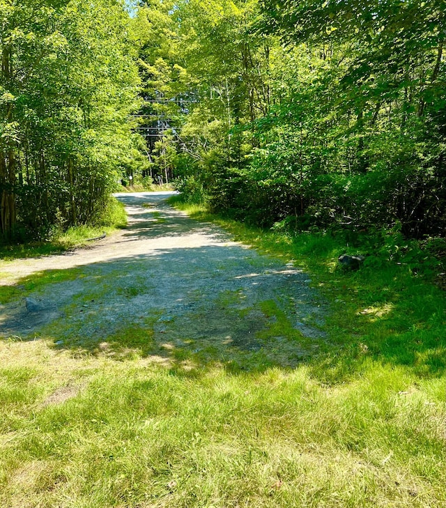 3 Elmers Way, Tremont, ME 04612 - photo 7