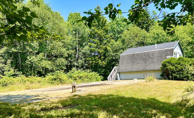 3 Elmers Way, Tremont, ME 04612 - photo 3