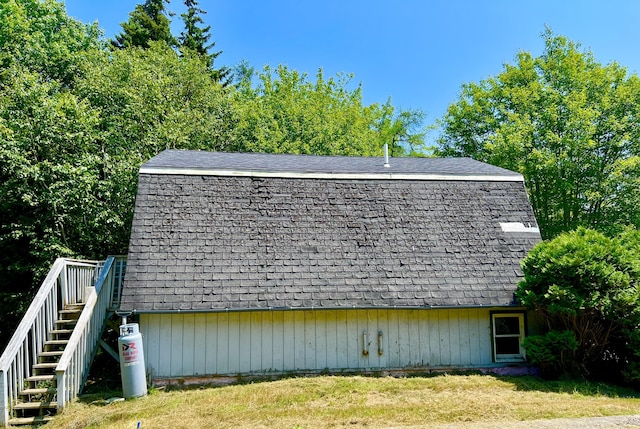 3 Elmers Way, Tremont, ME 04612 - photo 2