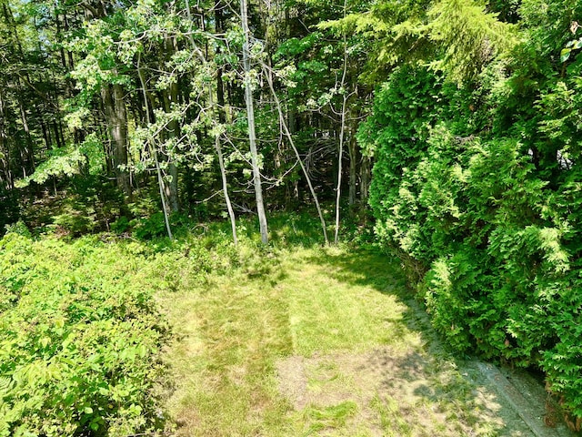 3 Elmers Way, Tremont, ME 04612 - photo 20