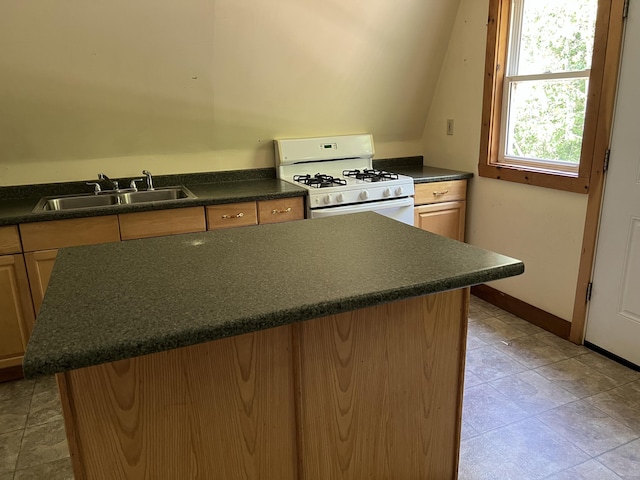3 Elmers Way, Tremont, ME 04612 - photo 9