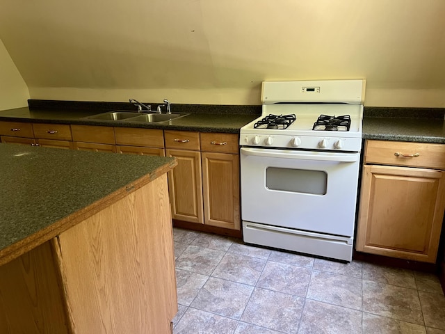 3 Elmers Way, Tremont, ME 04612 - photo 8