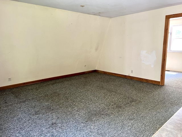 3 Elmers Way, Tremont, ME 04612 - photo 10