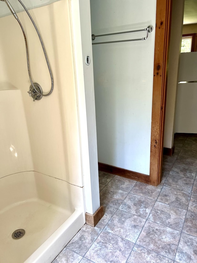 3 Elmers Way, Tremont, ME 04612 - photo 12