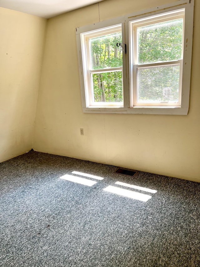 3 Elmers Way, Tremont, ME 04612 - photo 11