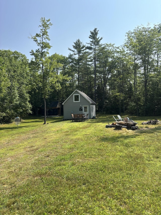 180 Lambert Rd, Skowhegan, ME 04976 - photo 7